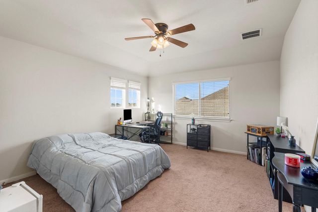 139 Billowing WAY, Kyle, TX 78640