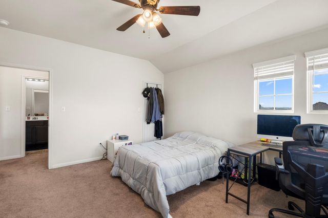 139 Billowing WAY, Kyle, TX 78640