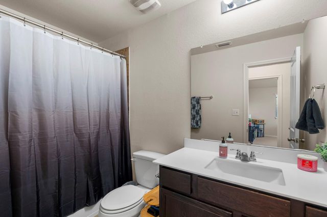 139 Billowing WAY, Kyle, TX 78640