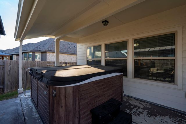 139 Billowing WAY, Kyle, TX 78640