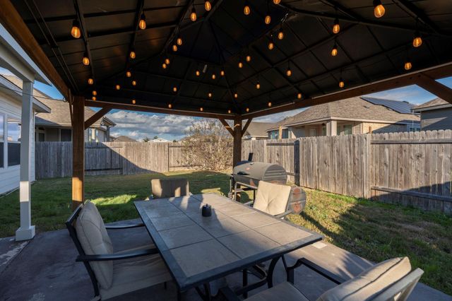 139 Billowing WAY, Kyle, TX 78640