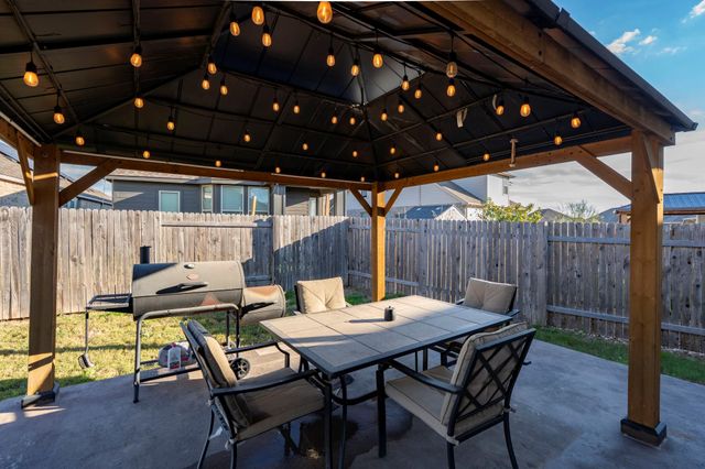 139 Billowing WAY, Kyle, TX 78640