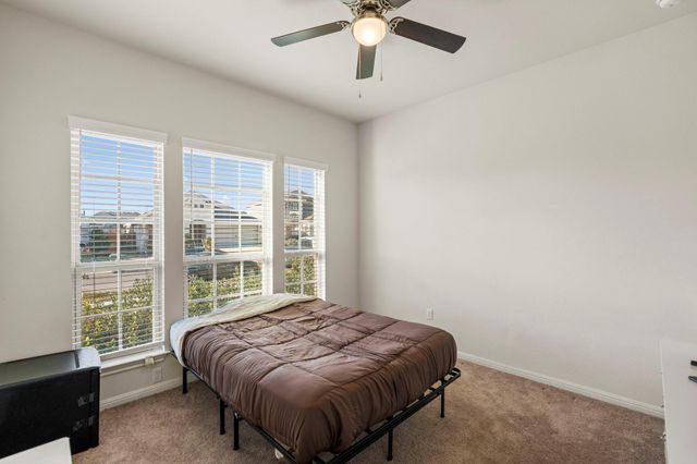 139 Billowing WAY, Kyle, TX 78640