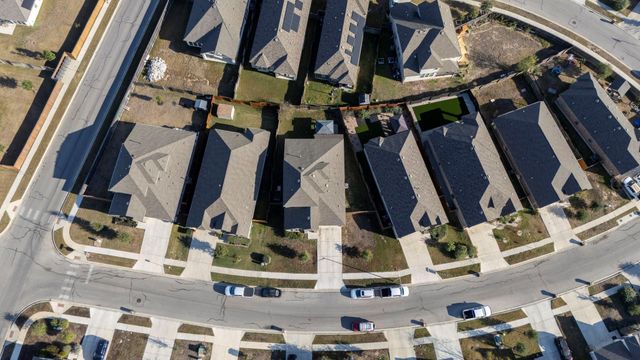 139 Billowing WAY, Kyle, TX 78640