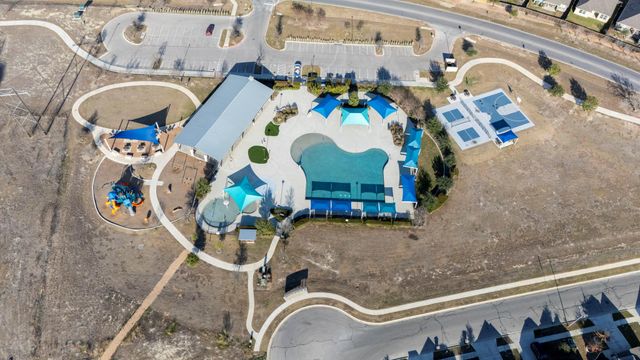 139 Billowing WAY, Kyle, TX 78640