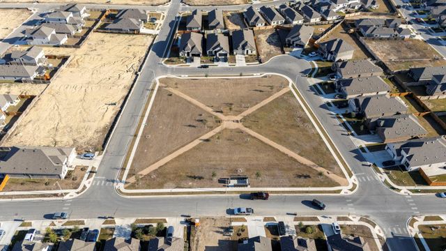 139 Billowing WAY, Kyle, TX 78640