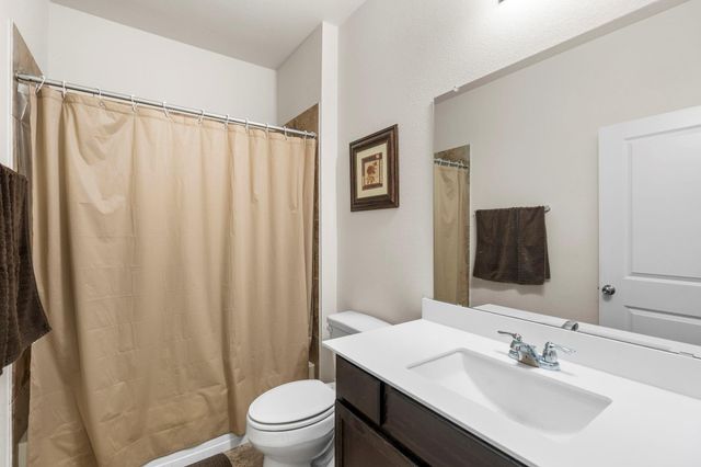 139 Billowing WAY, Kyle, TX 78640