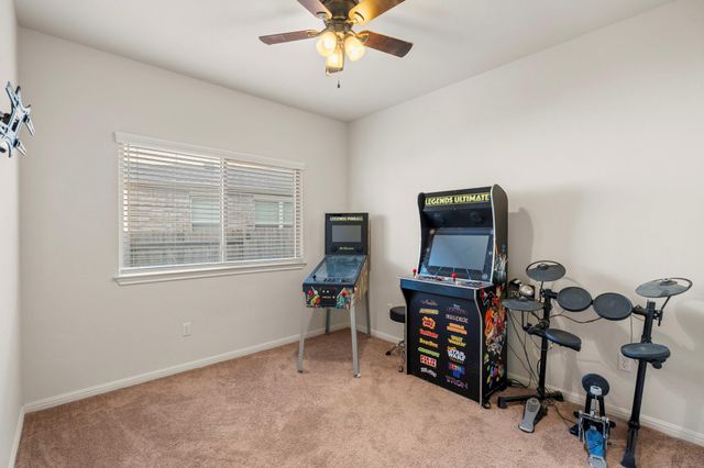 139 Billowing WAY, Kyle, TX 78640