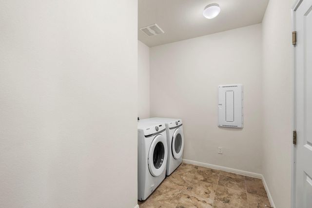 139 Billowing WAY, Kyle, TX 78640