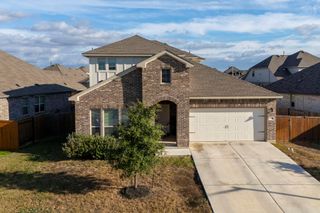 139 Billowing WAY, Kyle, TX 78640