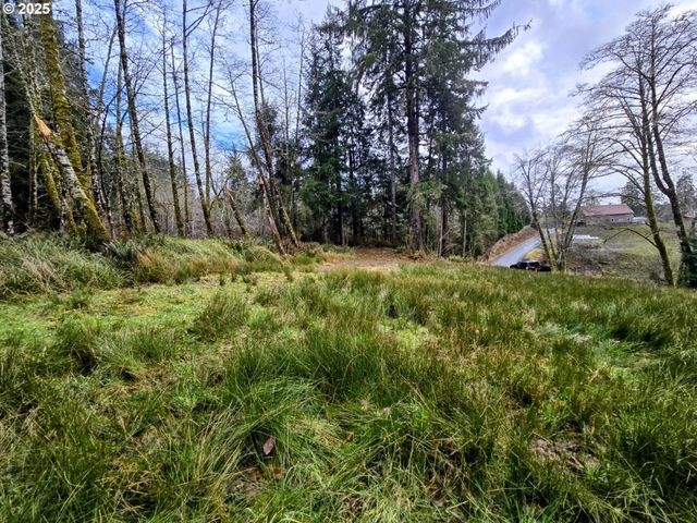 92303 CLAREMONT Rd, Astoria, OR 97103