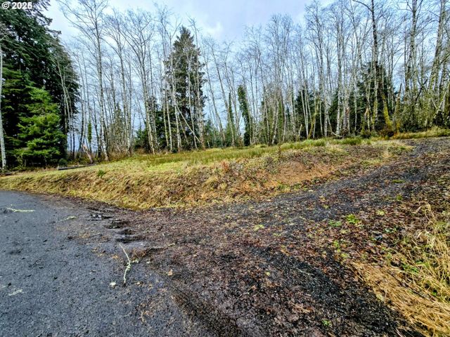 92303 CLAREMONT Rd, Astoria, OR 97103