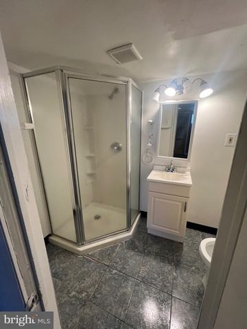 6637 MONTAGUE ST, Philadelphia, PA 19135