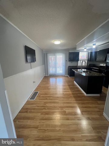 6637 MONTAGUE ST, Philadelphia, PA 19135