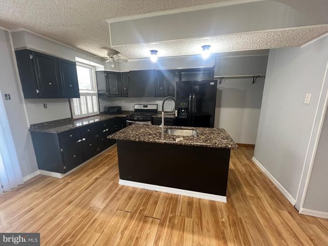 6637 MONTAGUE ST, Philadelphia, PA 19135