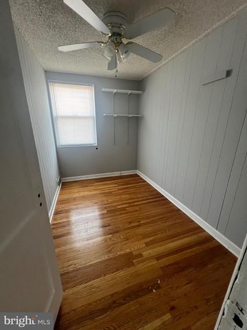 6637 MONTAGUE ST, Philadelphia, PA 19135