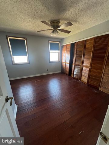 6637 MONTAGUE ST, Philadelphia, PA 19135