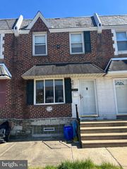 6637 MONTAGUE ST, Philadelphia, PA 19135