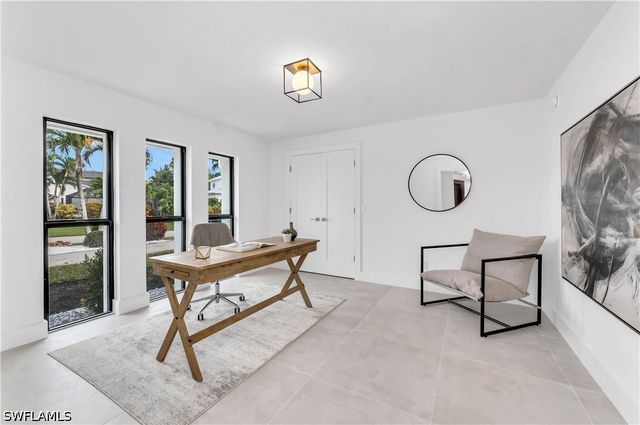 3777 Fountainhead LN, Naples, FL 34103