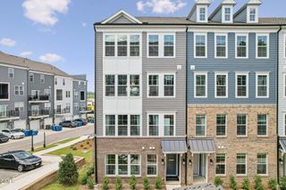 407 Grove Overlook Lane #200, Wake Forest, NC 27587