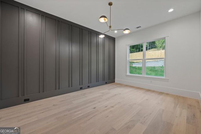 3461 Callie Still, Lawrenceville, GA 30045