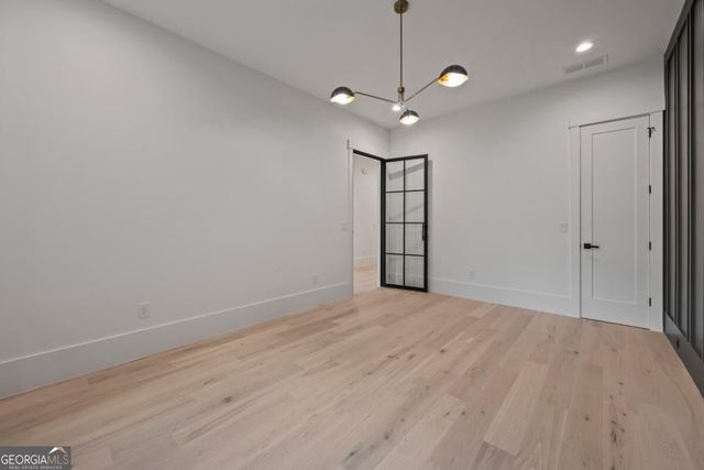 3461 Callie Still, Lawrenceville, GA 30045