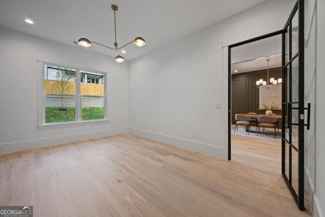 3461 Callie Still, Lawrenceville, GA 30045