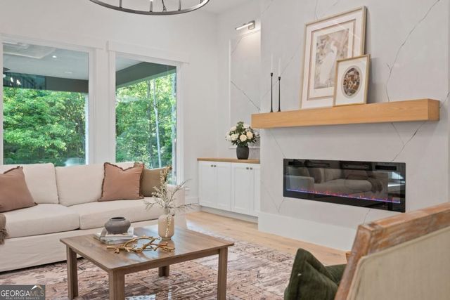 3461 Callie Still, Lawrenceville, GA 30045