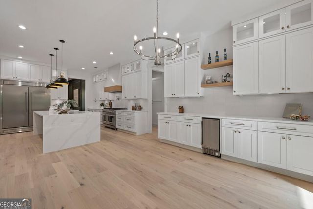 3461 Callie Still, Lawrenceville, GA 30045