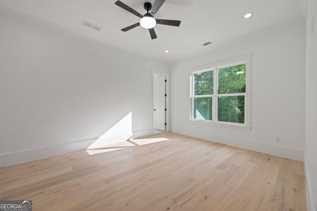 3461 Callie Still, Lawrenceville, GA 30045