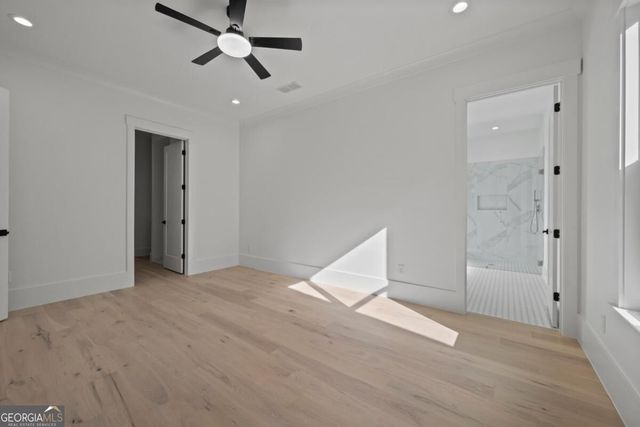 3461 Callie Still, Lawrenceville, GA 30045