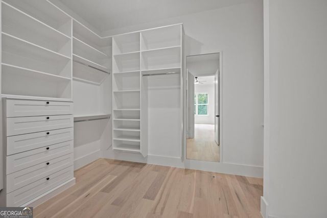 3461 Callie Still, Lawrenceville, GA 30045