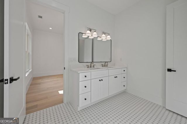 3461 Callie Still, Lawrenceville, GA 30045
