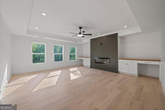3461 Callie Still, Lawrenceville, GA 30045
