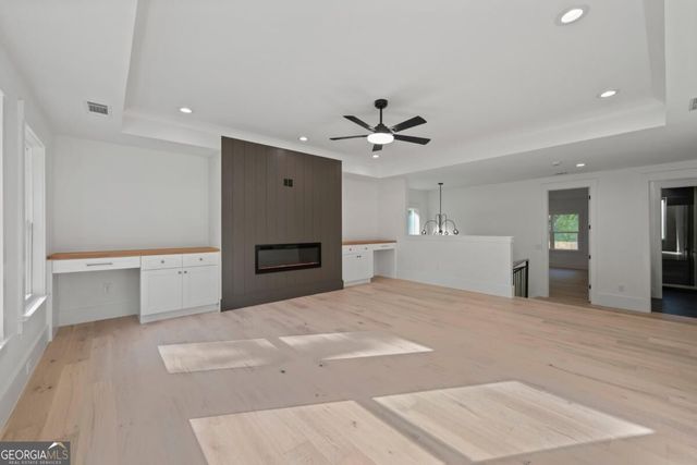 3461 Callie Still, Lawrenceville, GA 30045