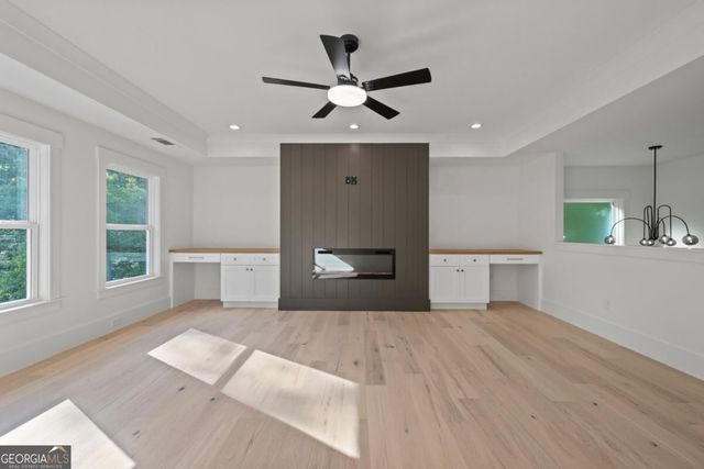 3461 Callie Still, Lawrenceville, GA 30045