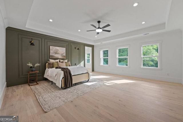 3461 Callie Still, Lawrenceville, GA 30045