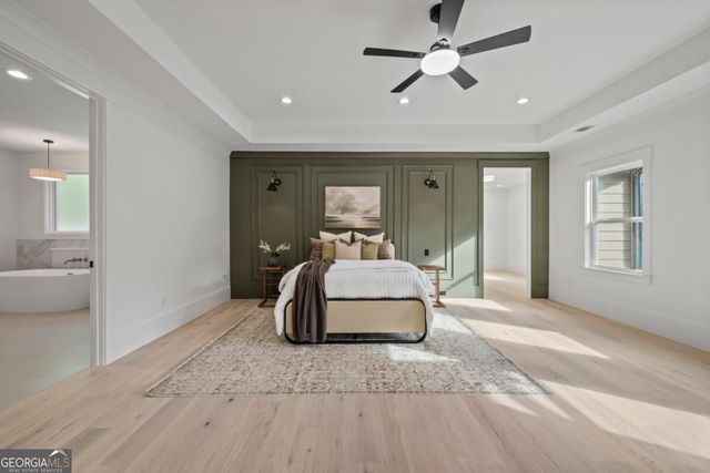 3461 Callie Still, Lawrenceville, GA 30045