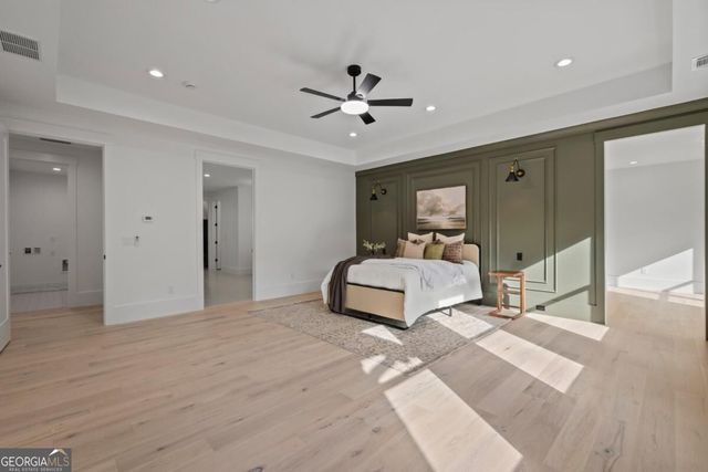 3461 Callie Still, Lawrenceville, GA 30045