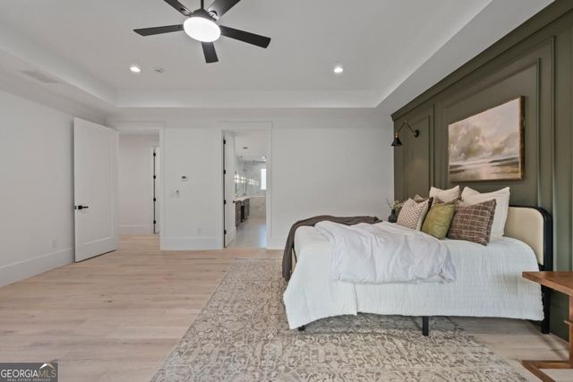 3461 Callie Still, Lawrenceville, GA 30045