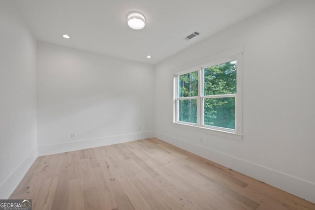 3461 Callie Still, Lawrenceville, GA 30045