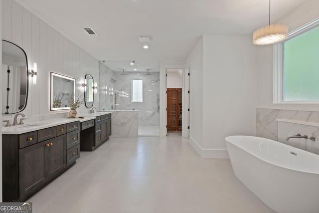 3461 Callie Still, Lawrenceville, GA 30045
