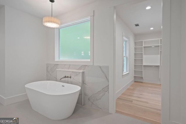 3461 Callie Still, Lawrenceville, GA 30045