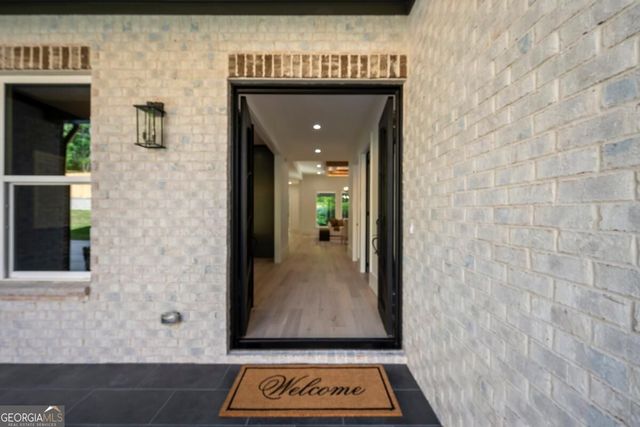 3461 Callie Still, Lawrenceville, GA 30045