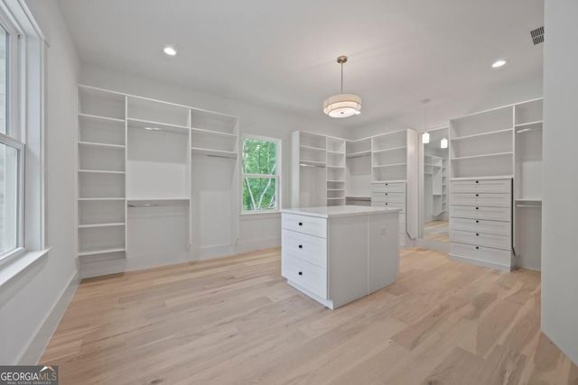 3461 Callie Still, Lawrenceville, GA 30045