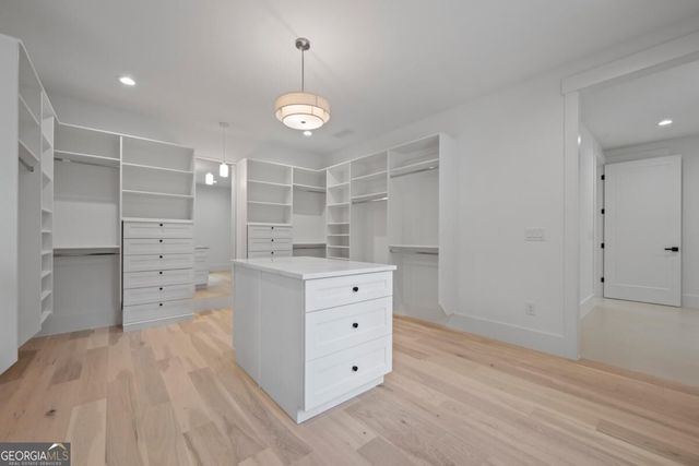 3461 Callie Still, Lawrenceville, GA 30045