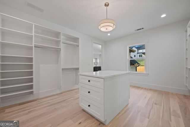 3461 Callie Still, Lawrenceville, GA 30045