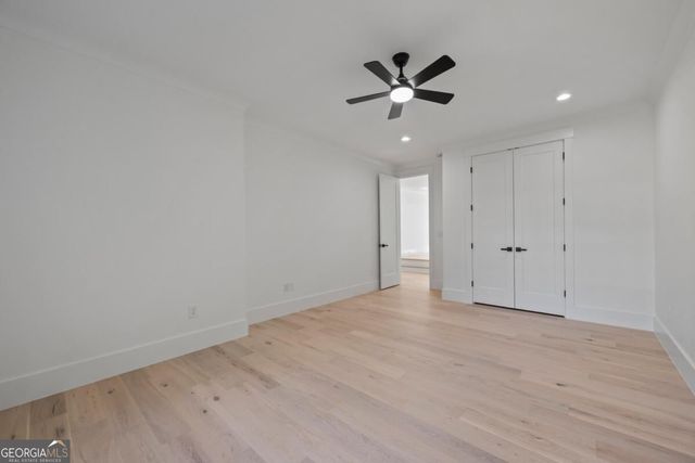 3461 Callie Still, Lawrenceville, GA 30045