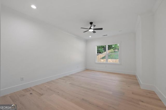 3461 Callie Still, Lawrenceville, GA 30045