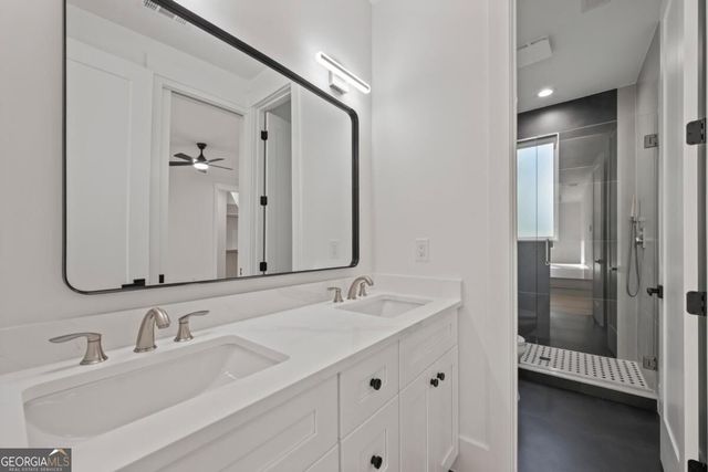 3461 Callie Still, Lawrenceville, GA 30045